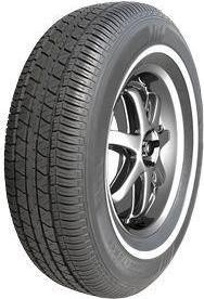 Duration Classic A/S 